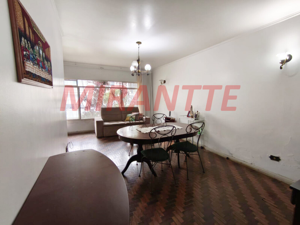 Casa terrea de 137m² com 3 quartos em Palmas Do Tremembé