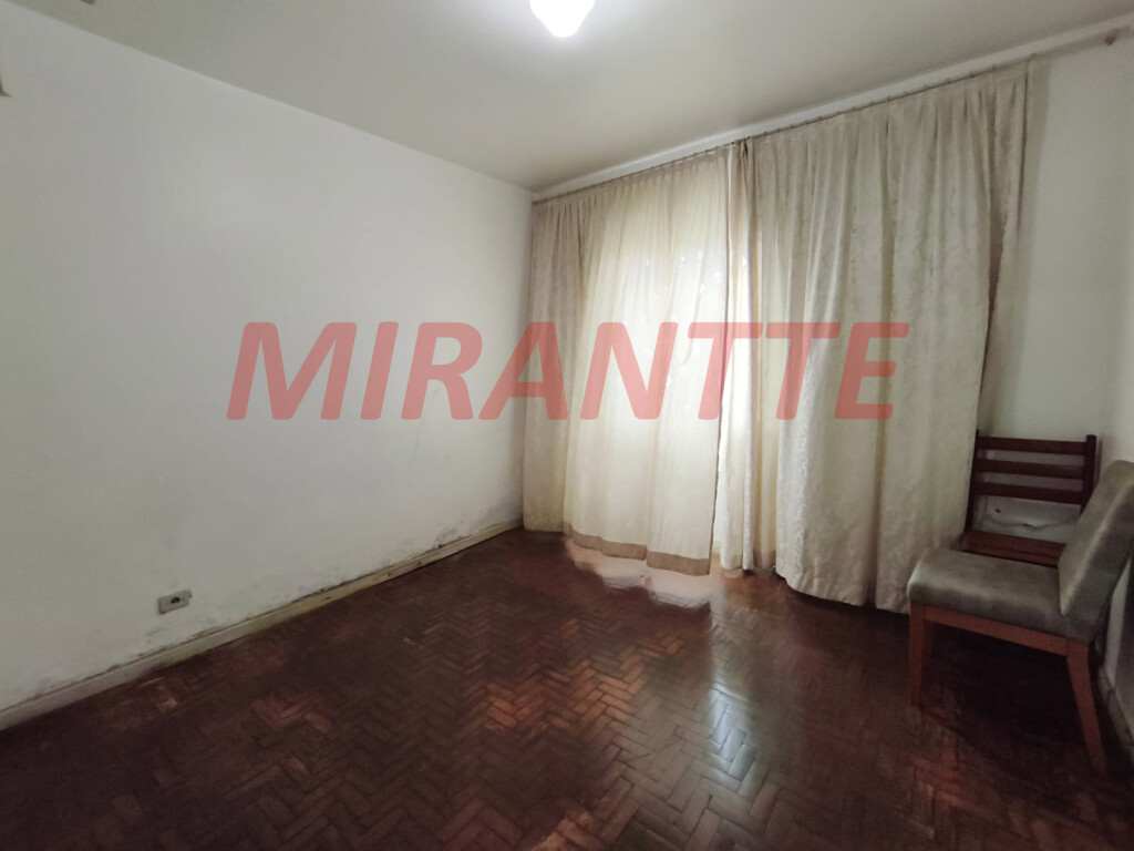 Casa terrea de 137m² com 3 quartos em Palmas Do Tremembé