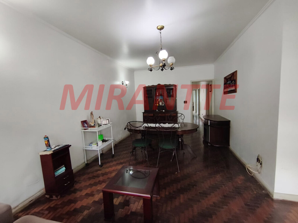 Casa terrea de 137m² com 3 quartos em Palmas Do Tremembé