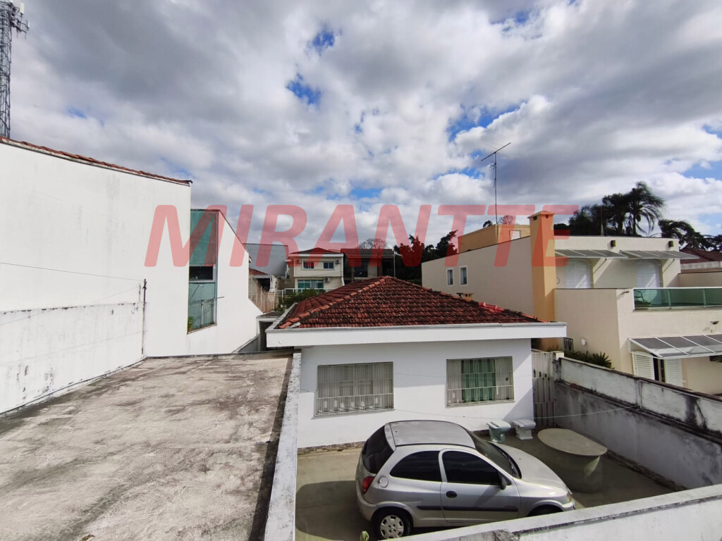 Casa terrea de 137m² com 3 quartos em Palmas Do Tremembé
