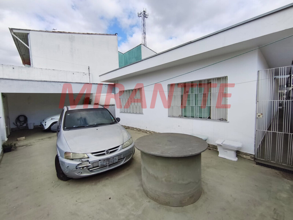 Casa terrea de 137m² com 3 quartos em Palmas Do Tremembé