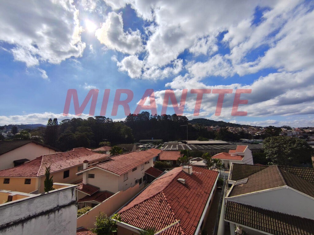 Casa terrea de 137m² com 3 quartos em Palmas Do Tremembé