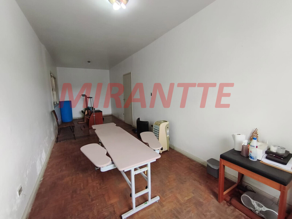 Casa terrea de 137m² com 3 quartos em Palmas Do Tremembé