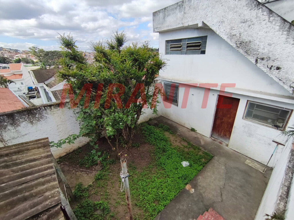 Casa terrea de 137m² com 3 quartos em Palmas Do Tremembé
