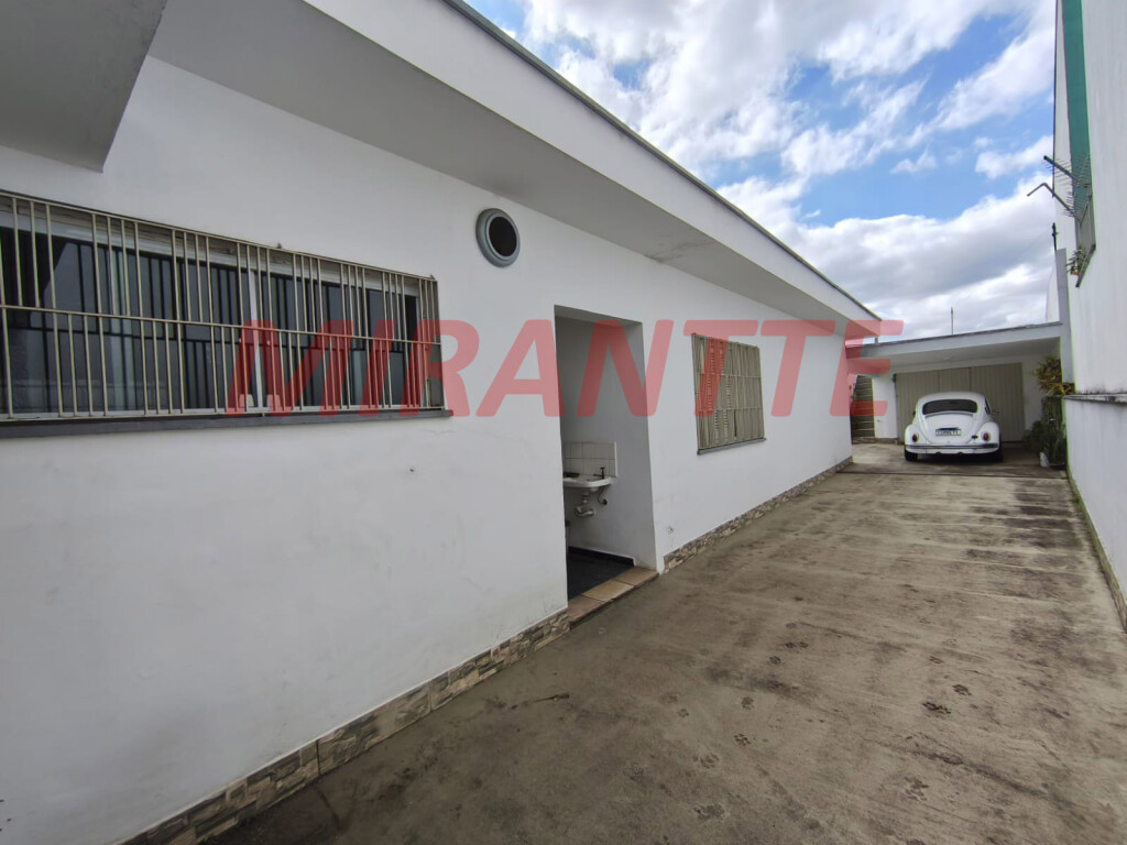 Casa terrea de 137m² com 3 quartos em Palmas Do Tremembé