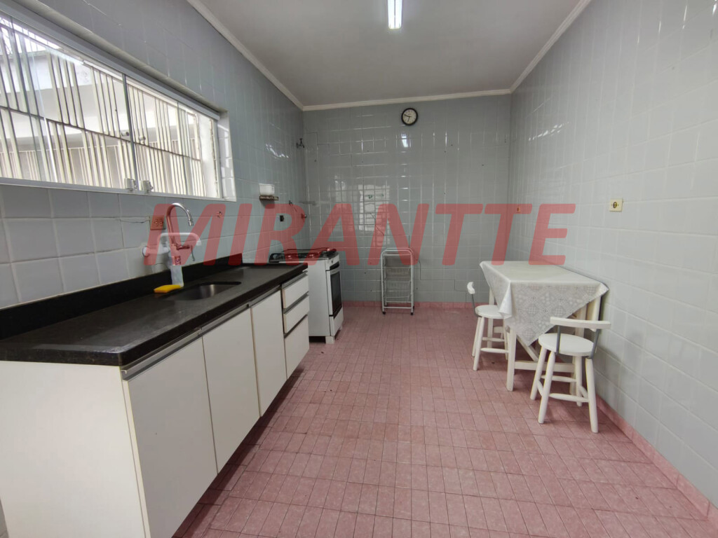 Casa terrea de 137m² com 3 quartos em Palmas Do Tremembé