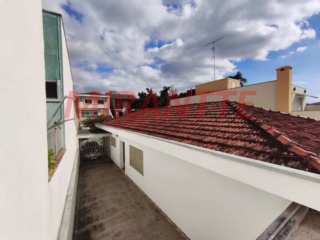 Casa terrea de 137m² com 3 quartos em Palmas Do Tremembé