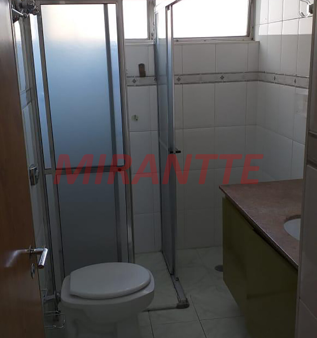 Apartamento de 156m² com 3 quartos em Cerqueira César