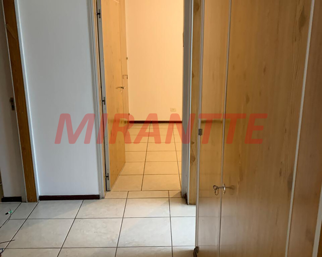 Apartamento de 156m² com 3 quartos em Cerqueira César
