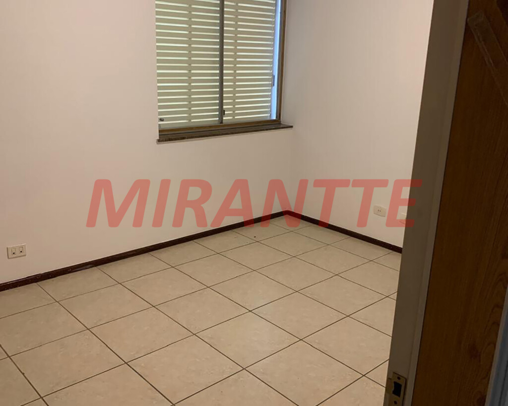 Apartamento de 156m² com 3 quartos em Cerqueira César