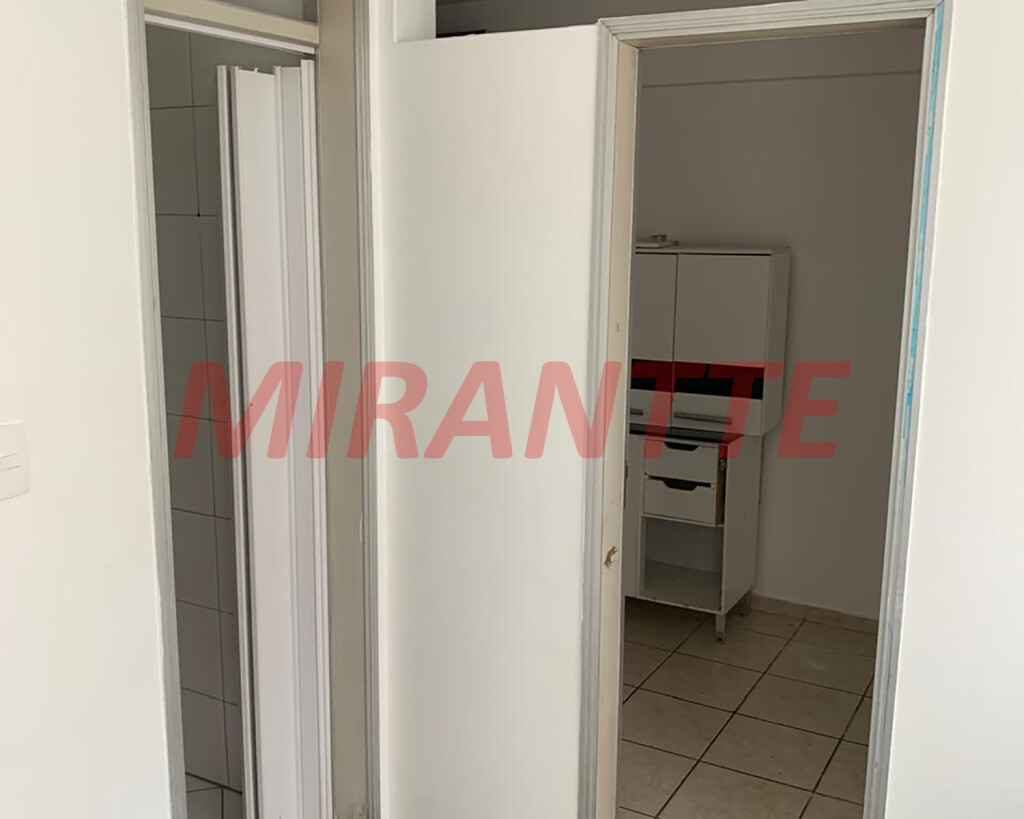 Apartamento de 156m² com 3 quartos em Cerqueira César