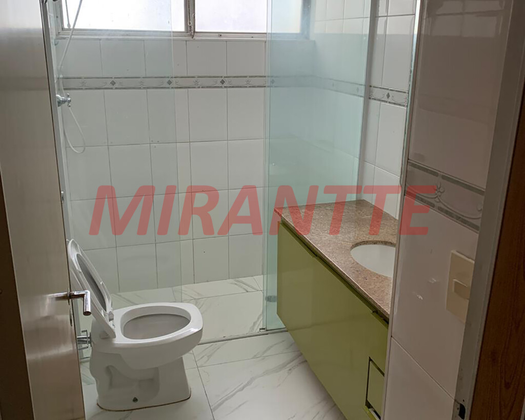 Apartamento de 156m² com 3 quartos em Cerqueira César