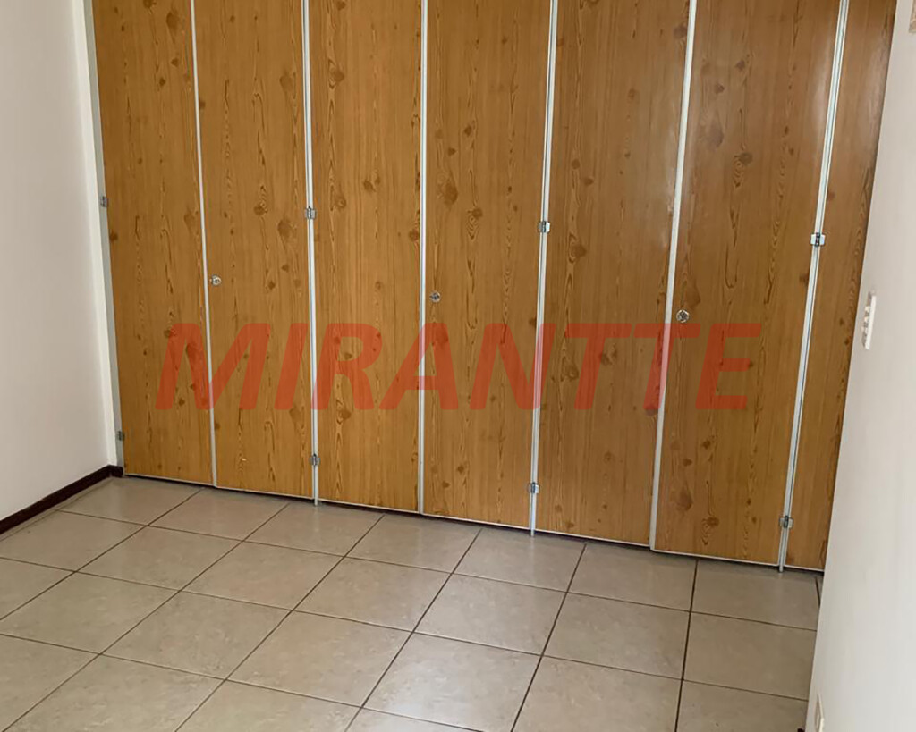 Apartamento de 156m² com 3 quartos em Cerqueira César