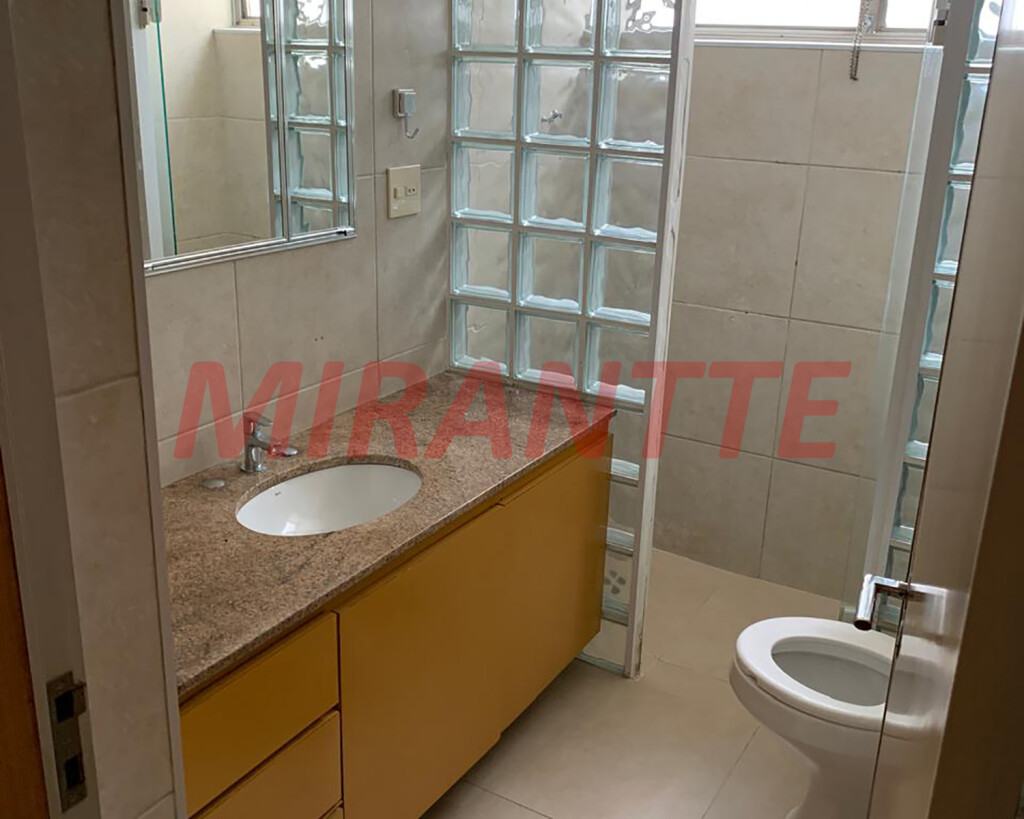 Apartamento de 156m² com 3 quartos em Cerqueira César
