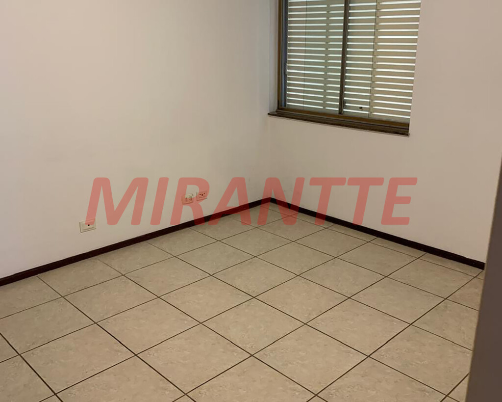Apartamento de 156m² com 3 quartos em Cerqueira César