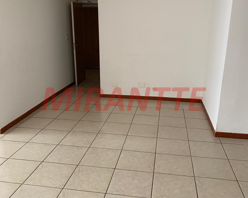 Apartamento de 156m² com 3 quartos em Cerqueira César