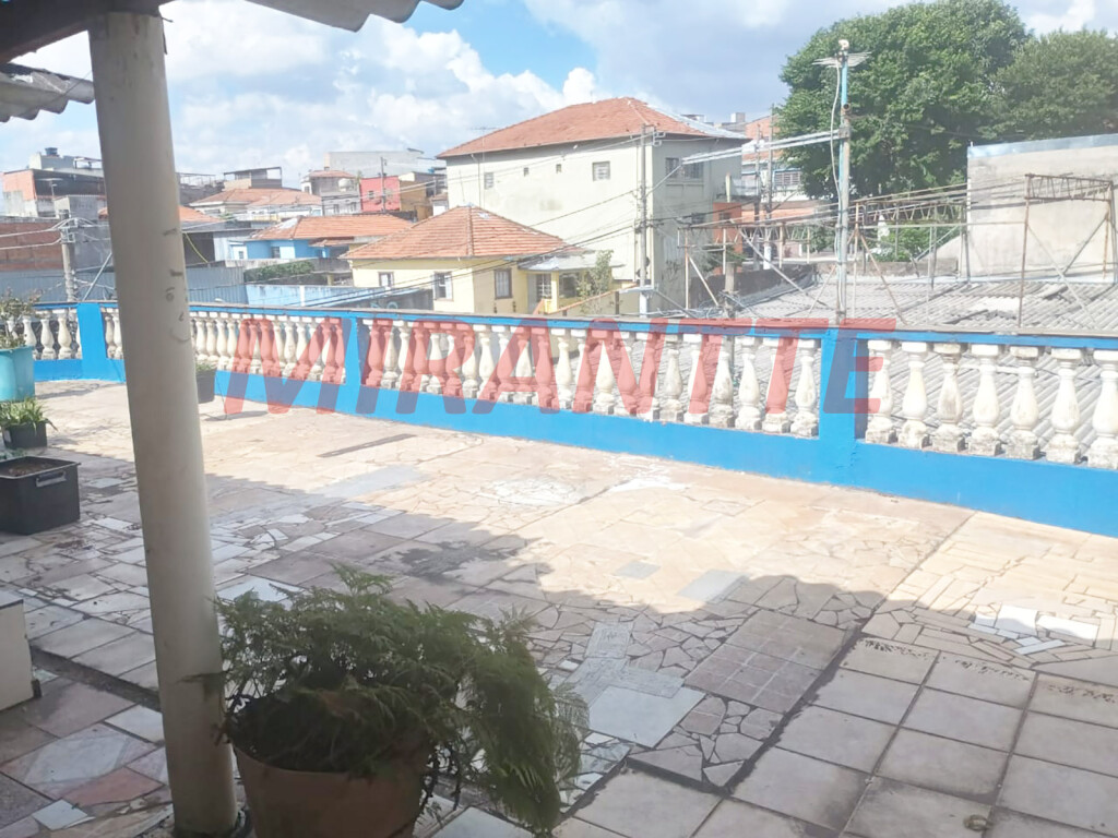 Conjunto comercial de 180m² com 4 quartos em Jardim Brasil