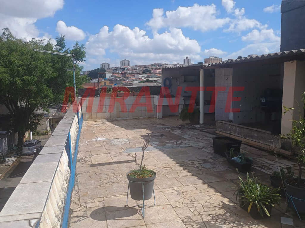 Conjunto comercial de 180m² com 4 quartos em Jardim Brasil