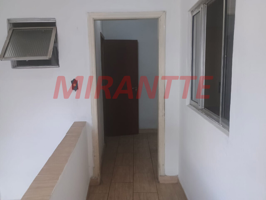 Conjunto comercial de 180m² com 4 quartos em Jardim Brasil