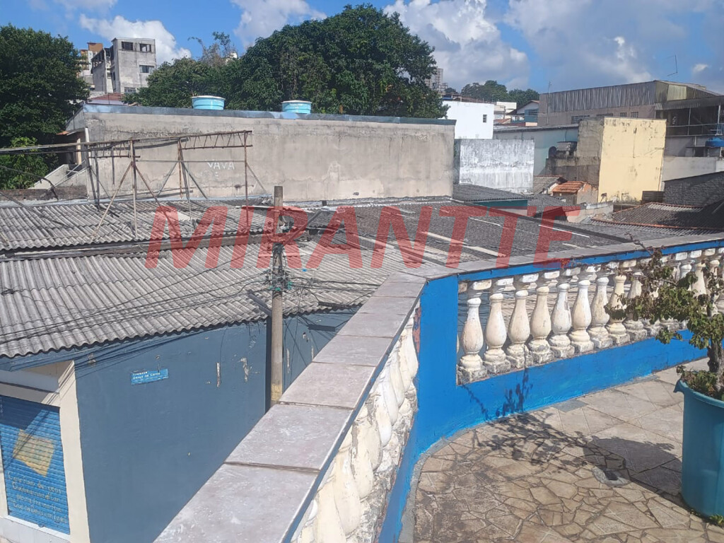 Conjunto comercial de 180m² com 4 quartos em Jardim Brasil