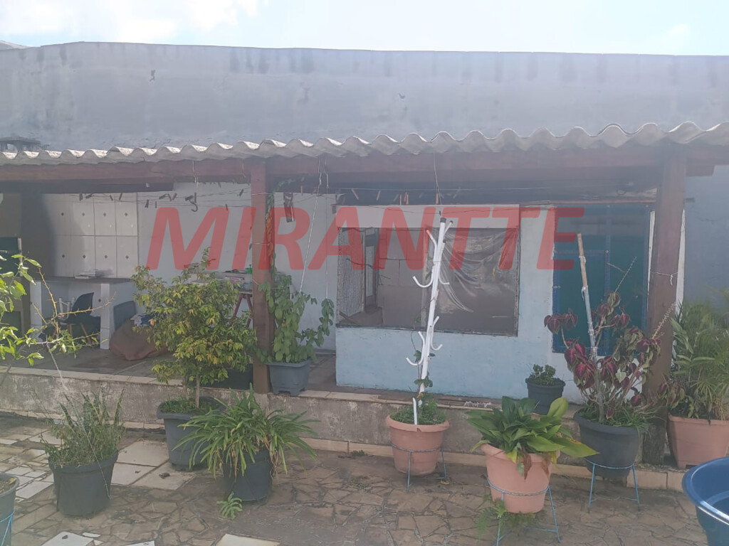 Conjunto comercial de 180m² com 4 quartos em Jardim Brasil