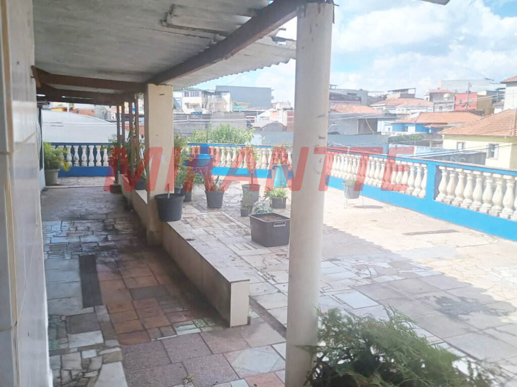 Conjunto comercial de 180m² com 4 quartos em Jardim Brasil