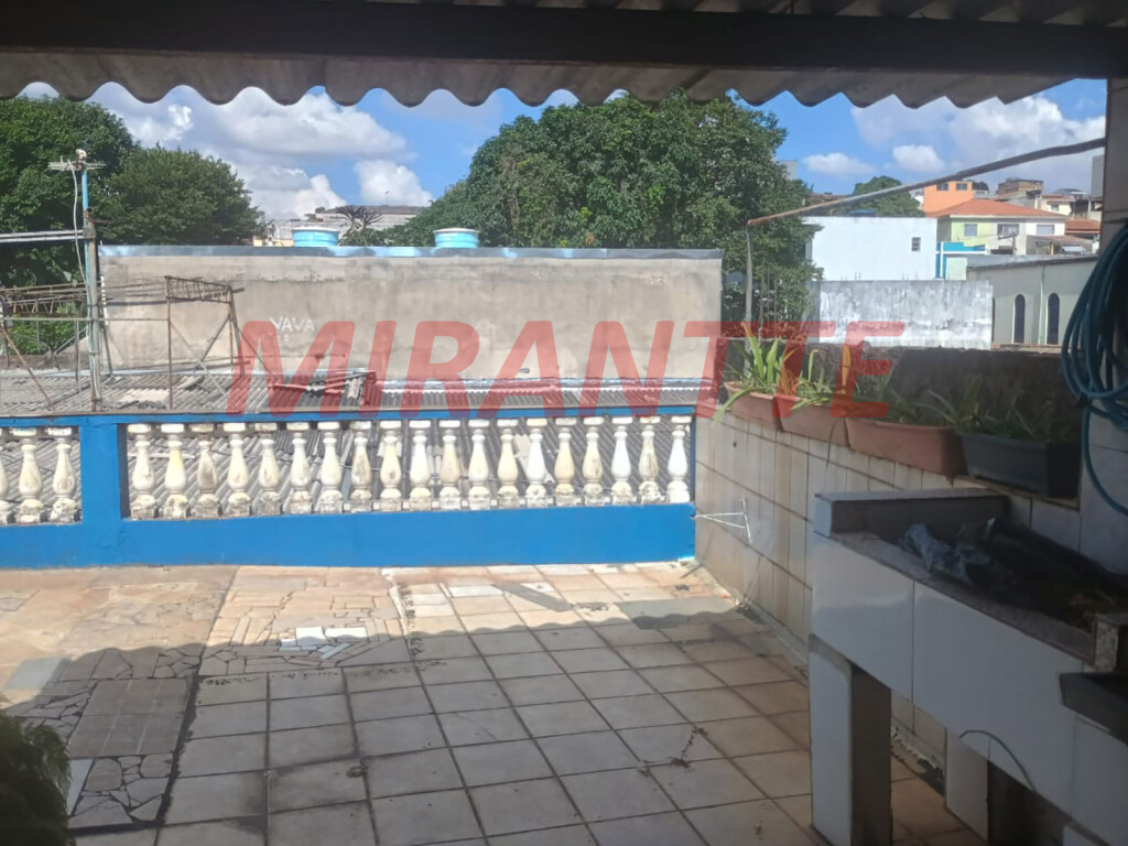 Conjunto comercial de 180m² com 4 quartos em Jardim Brasil
