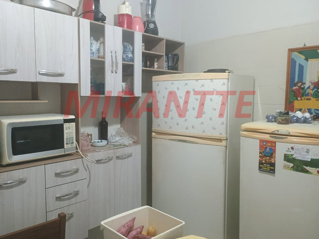 Conjunto comercial de 180m² com 4 quartos em Jardim Brasil