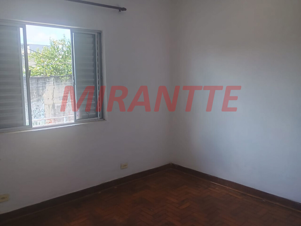 Conjunto comercial de 180m² com 4 quartos em Jardim Brasil
