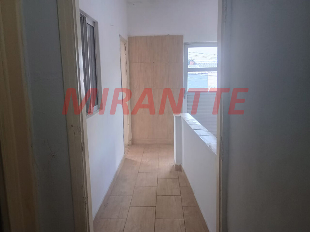 Conjunto comercial de 180m² com 4 quartos em Jardim Brasil