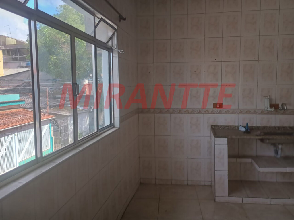 Conjunto comercial de 180m² com 4 quartos em Jardim Brasil