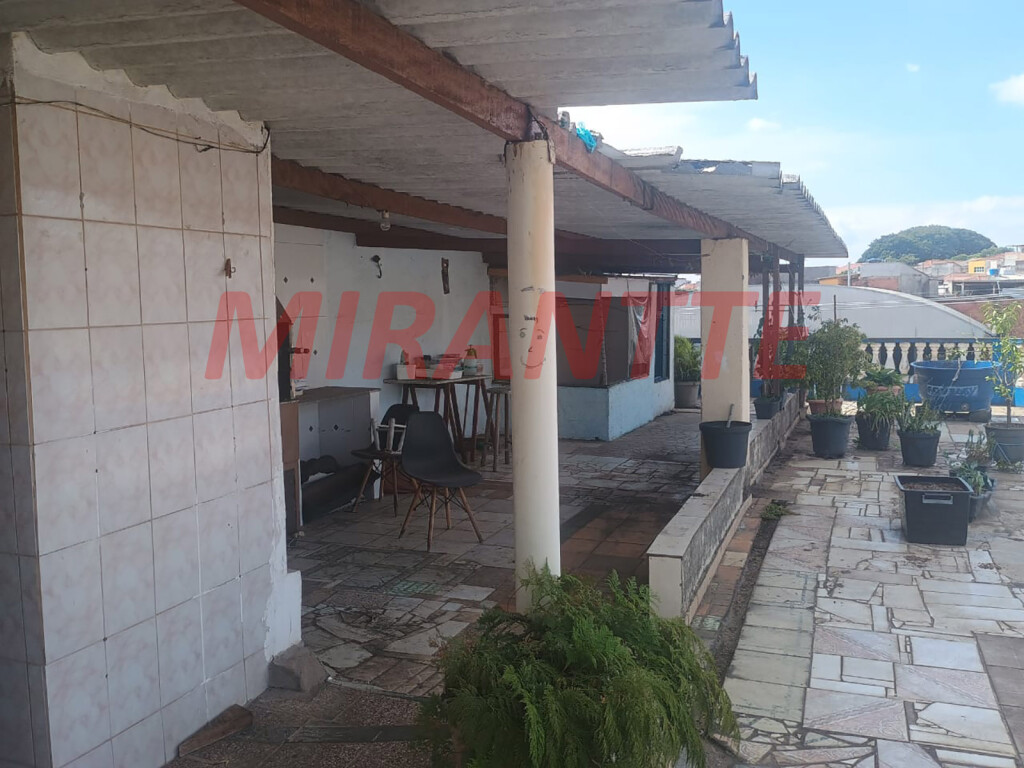 Conjunto comercial de 180m² com 4 quartos em Jardim Brasil