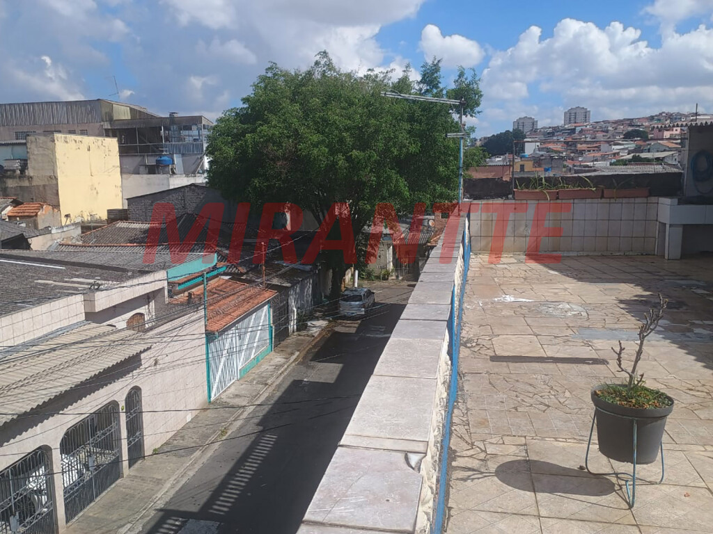 Conjunto comercial de 180m² com 4 quartos em Jardim Brasil