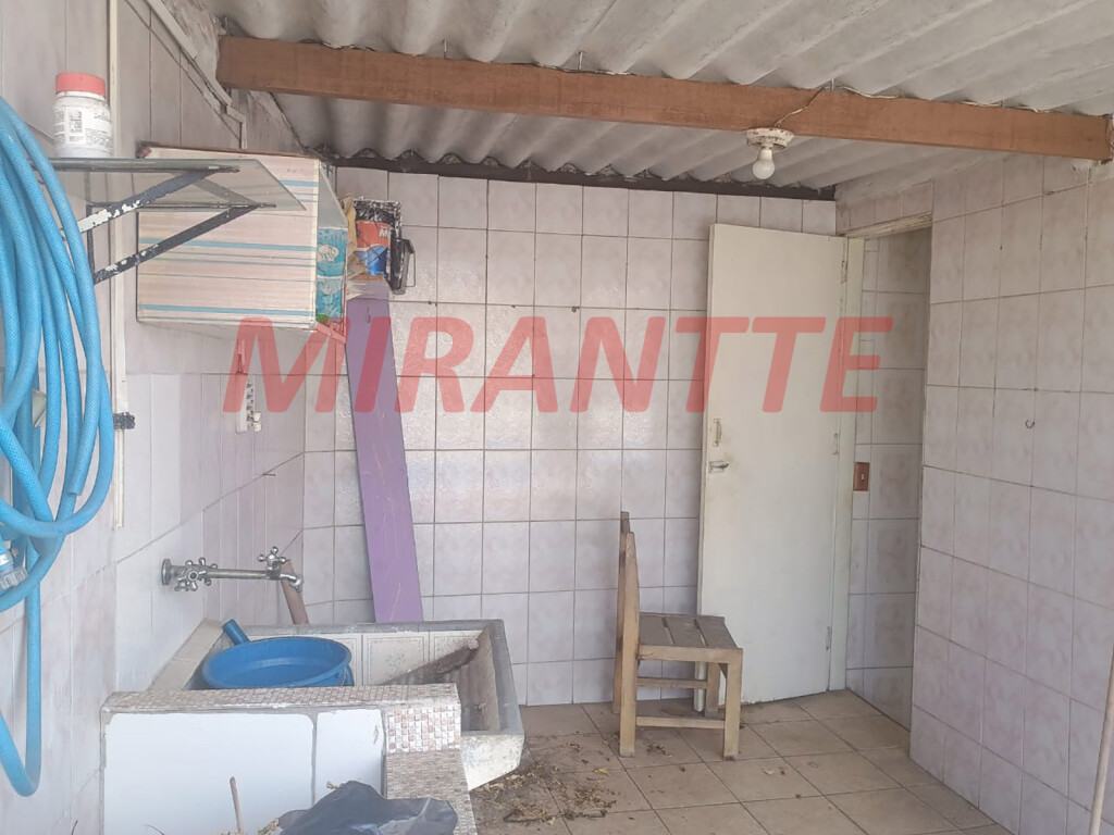 Conjunto comercial de 180m² com 4 quartos em Jardim Brasil
