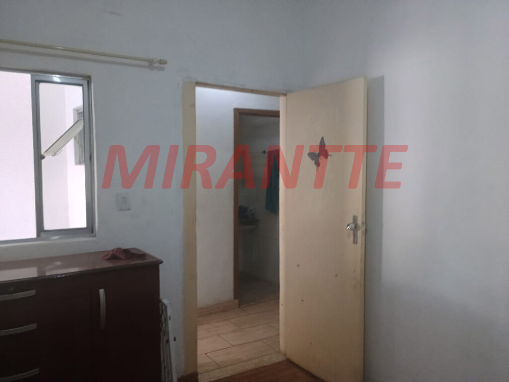Conjunto comercial de 180m² com 4 quartos em Jardim Brasil