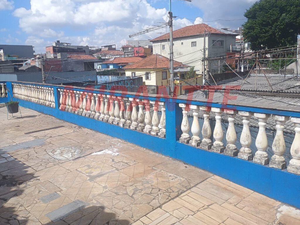 Conjunto comercial de 180m² com 4 quartos em Jardim Brasil