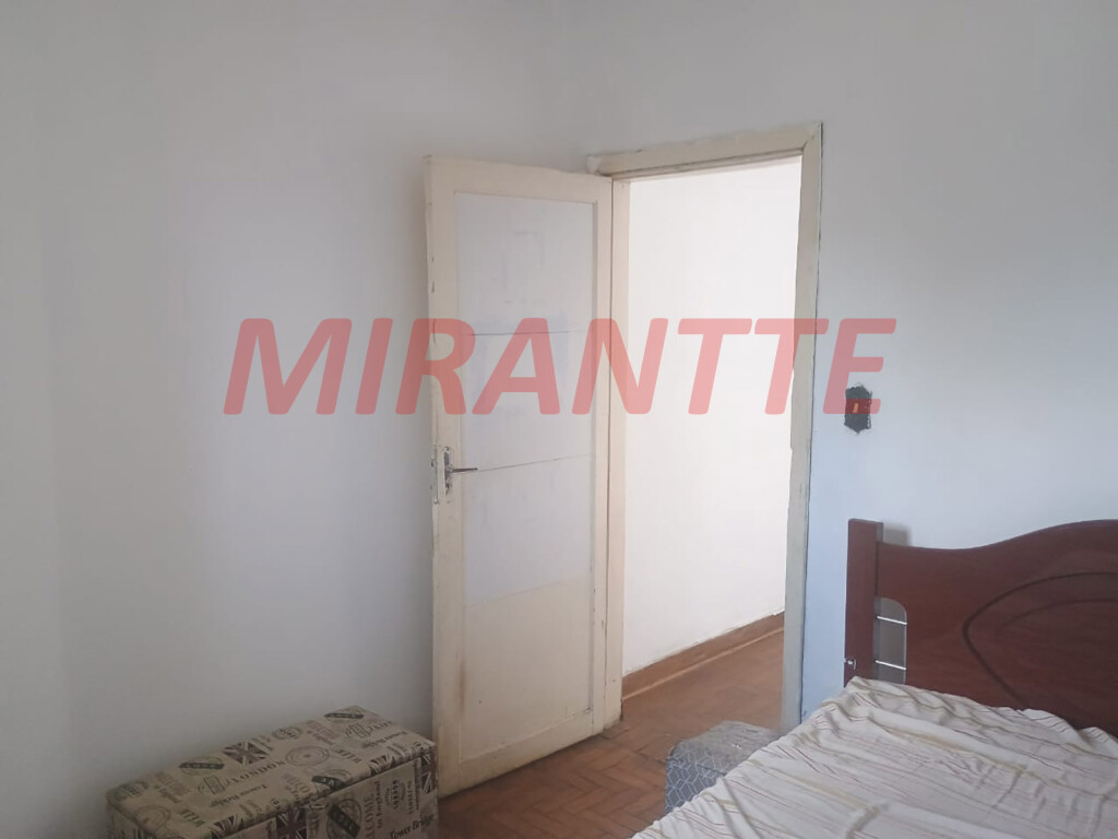 Conjunto comercial de 180m² com 4 quartos em Jardim Brasil