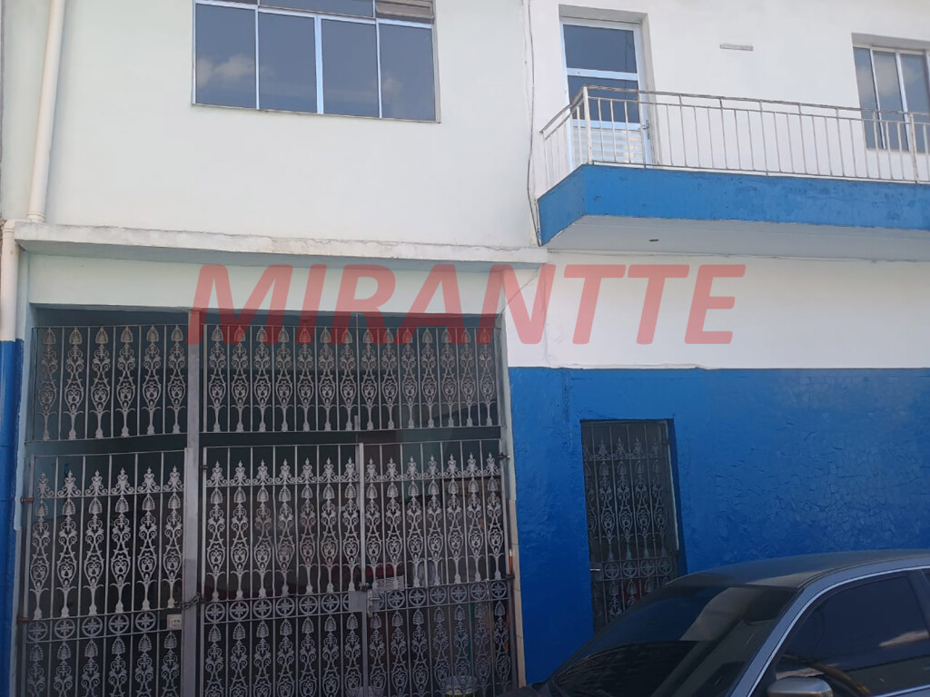 Conjunto comercial de 180m² com 4 quartos em Jardim Brasil