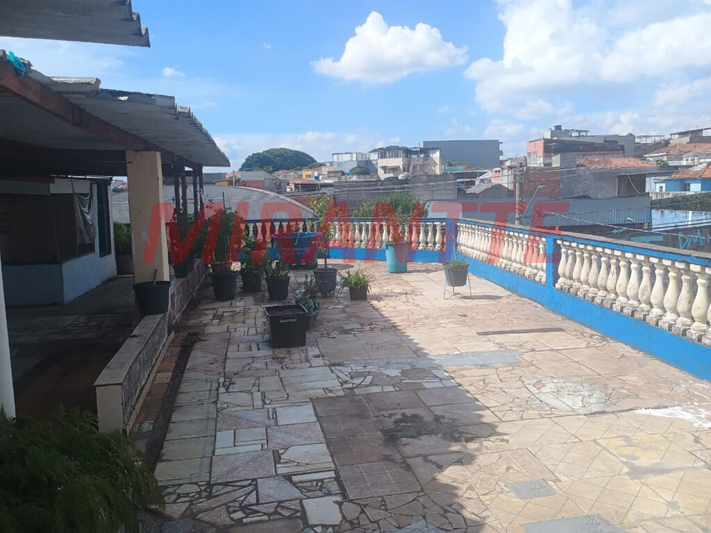 Conjunto comercial de 180m² com 4 quartos em Jardim Brasil