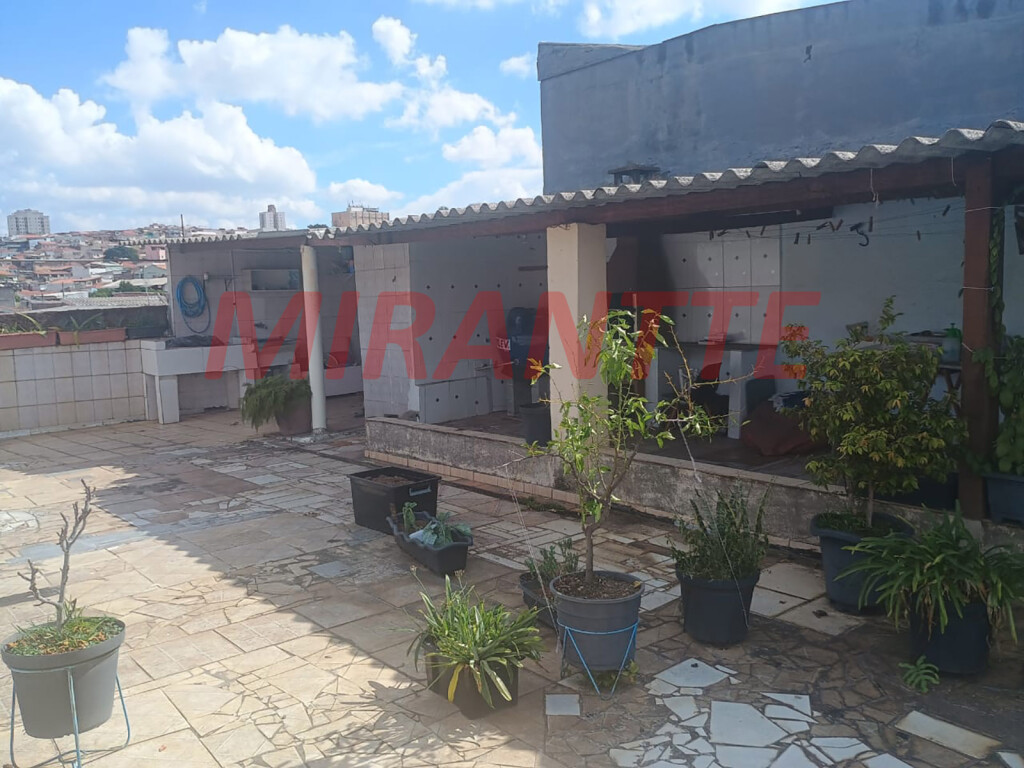 Conjunto comercial de 180m² com 4 quartos em Jardim Brasil
