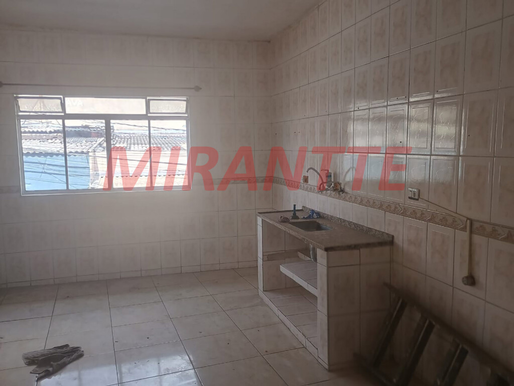 Conjunto comercial de 180m² com 4 quartos em Jardim Brasil