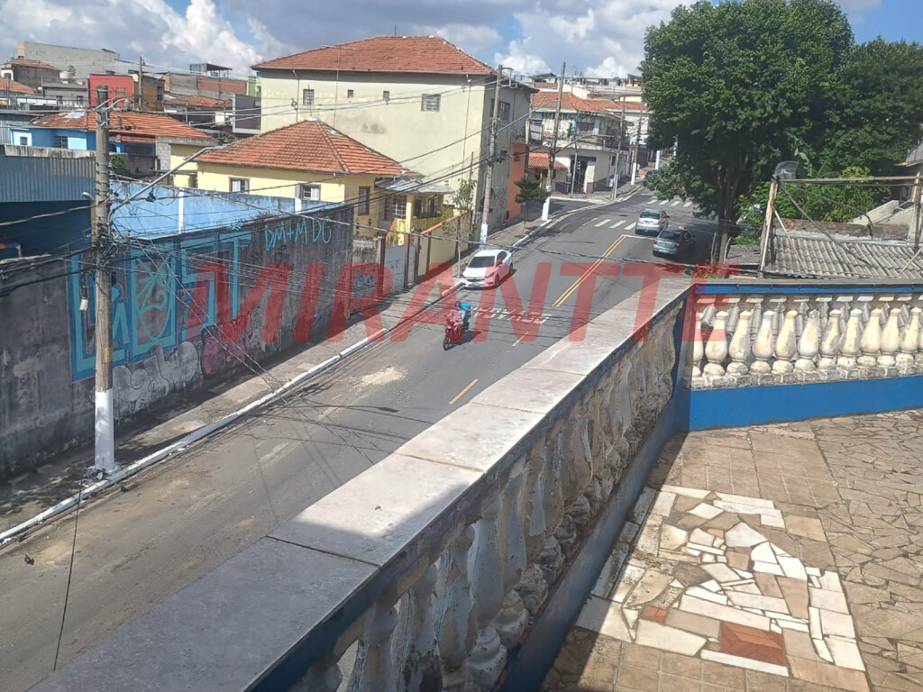 Conjunto comercial de 180m² com 4 quartos em Jardim Brasil