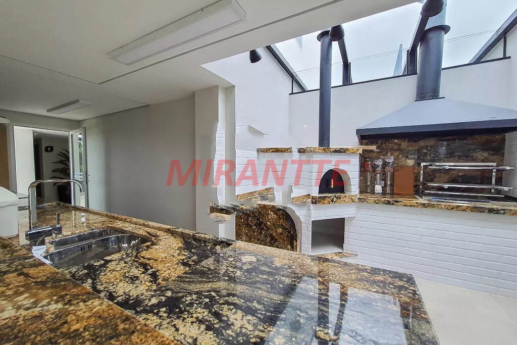 Apartamento de 40m² com 2 quartos em Jardim Paraiso