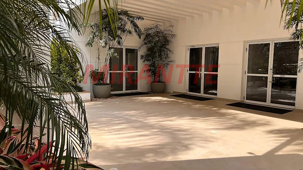 Apartamento de 59m² com 2 quartos em Barra Funda