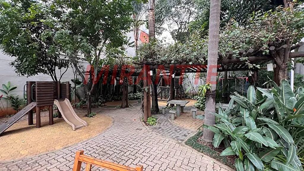 Apartamento de 59m² com 2 quartos em Barra Funda