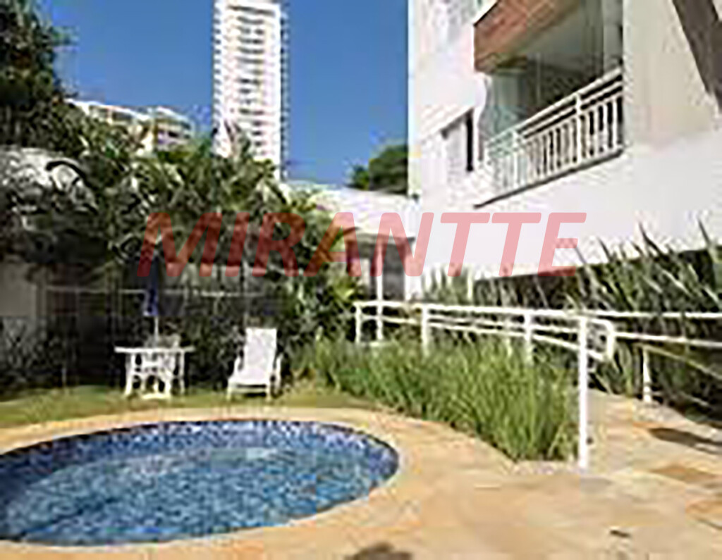 Apartamento de 59m² com 2 quartos em Barra Funda
