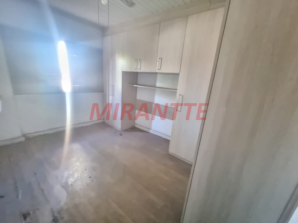 Terreno de 275m² em Vila Isolina Mazzei
