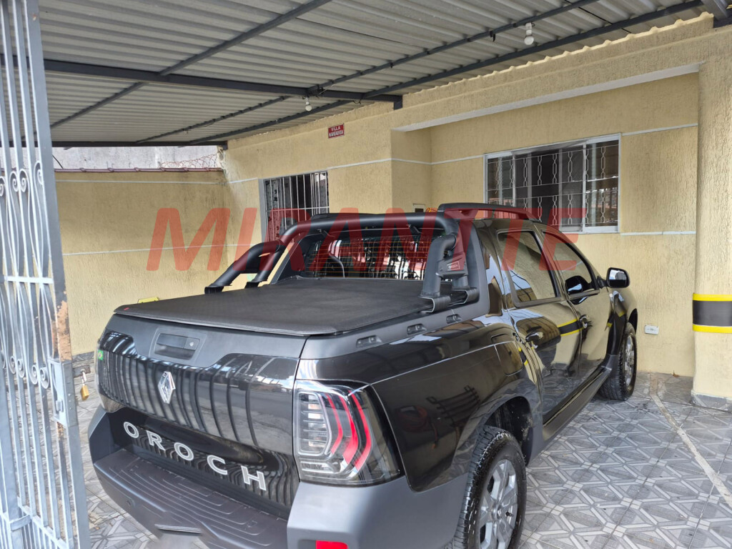 Terreno de 240m² em Vila Gustavo