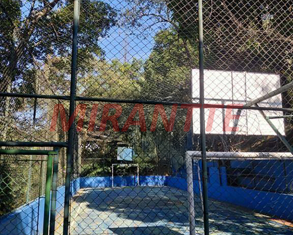 Apartamento de 50m² com 1 quartos em Tremembe