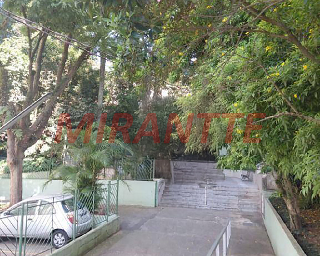Apartamento de 50m² com 1 quartos em Tremembe